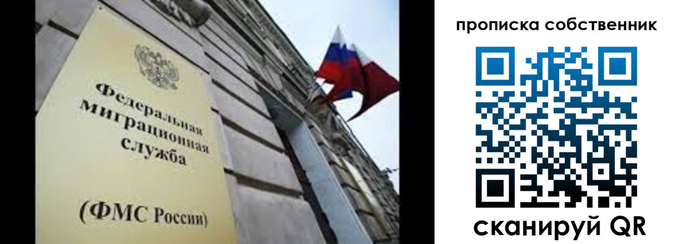 прописка гарантия в Малой Вишере